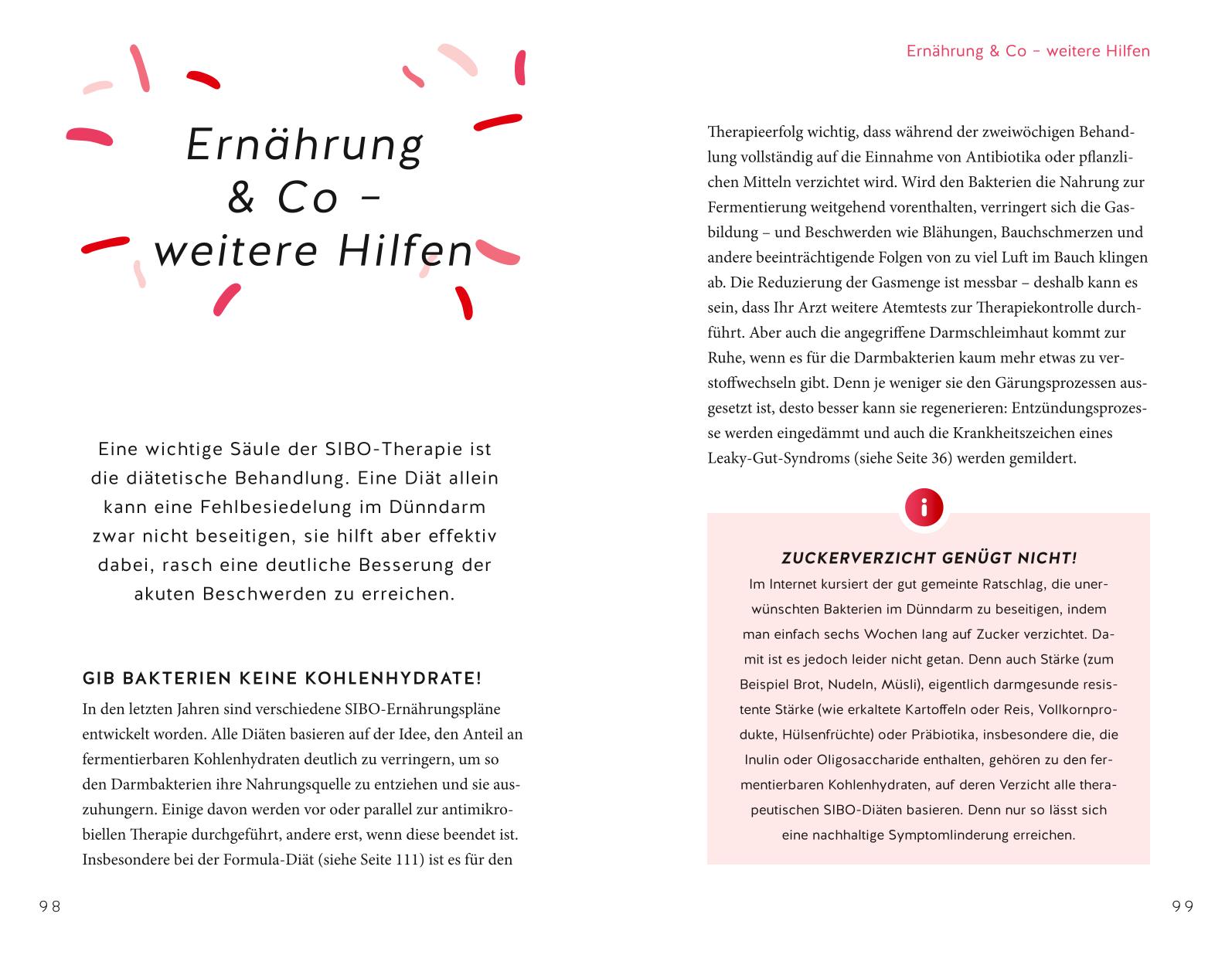 9783833886072_innenansicht_07 9783833886072_innenansicht_07.jpg