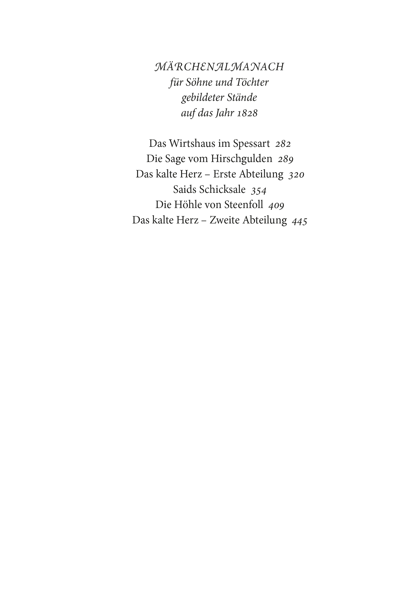 9783866478527_innenansicht_02 9783866478527_innenansicht_02.jpg