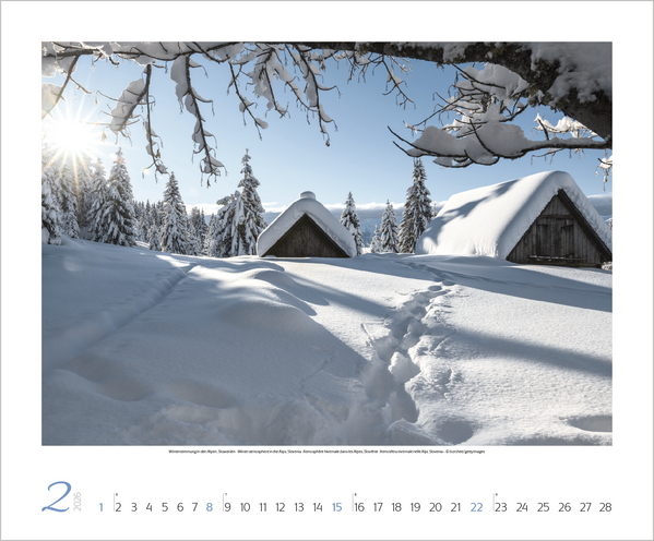 9783731883388_innenansicht_02 9783731883388_innenansicht_02.jpg