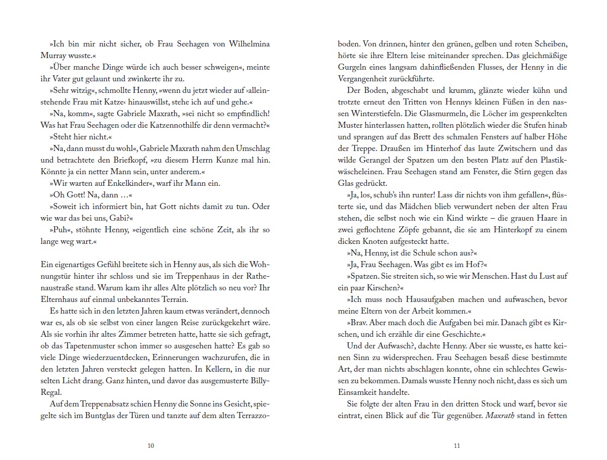 9783747206669_innenansicht_03 9783747206669_innenansicht_03.jpg