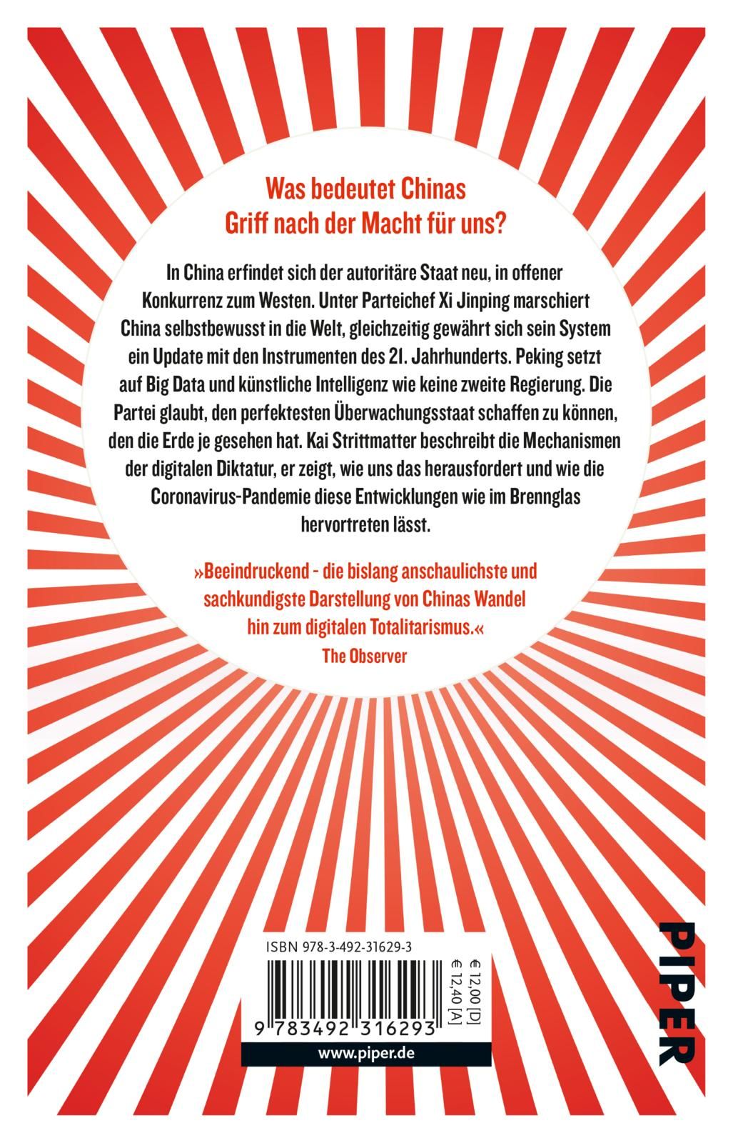 9783492316293_BC 9783492316293_BC.jpg