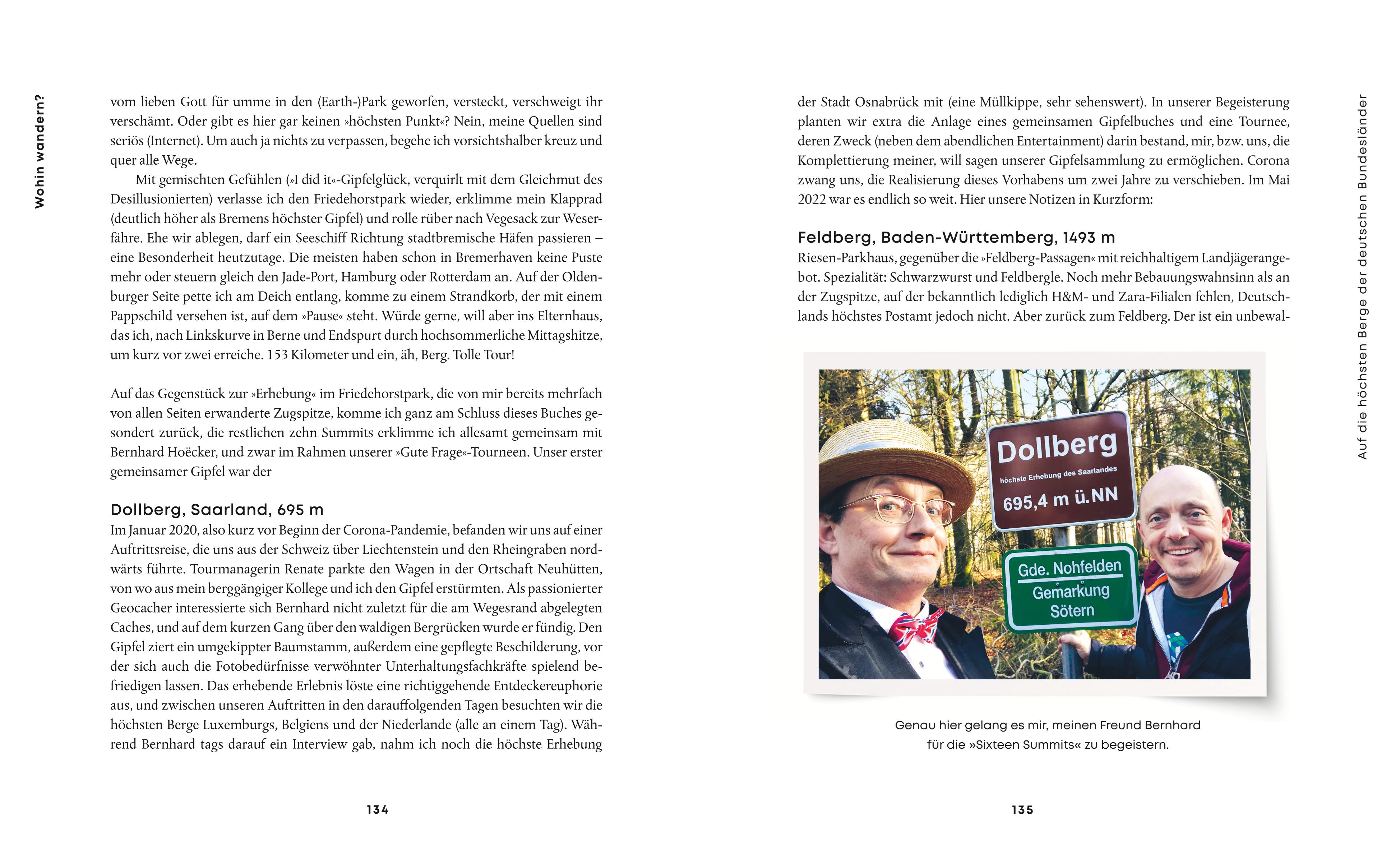 9783833882012_innenansicht_06.jpg