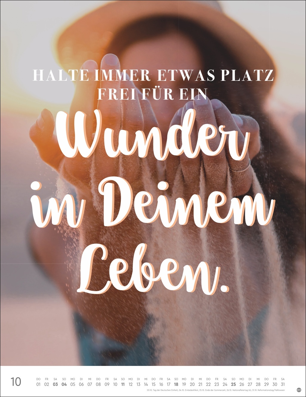 9783756412655_innenansicht_10.jpg