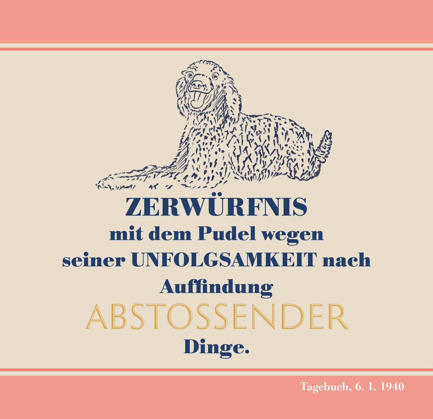 9783845866703_innenansicht_05.jpg