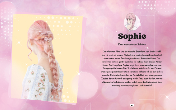 9783735852908_innenansicht_04 9783735852908_innenansicht_04.jpg