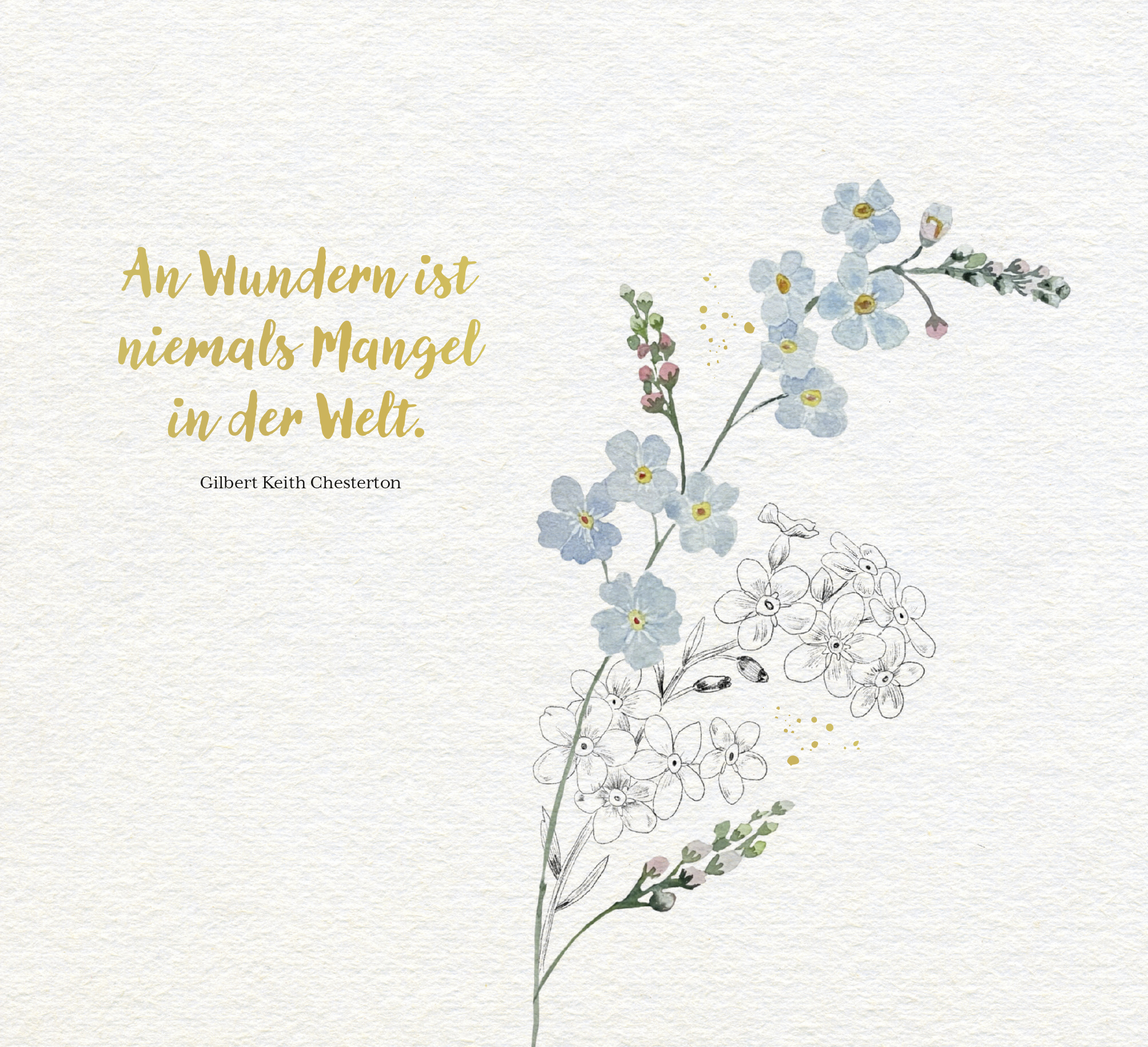 9783848502240_innenansicht_07.jpg