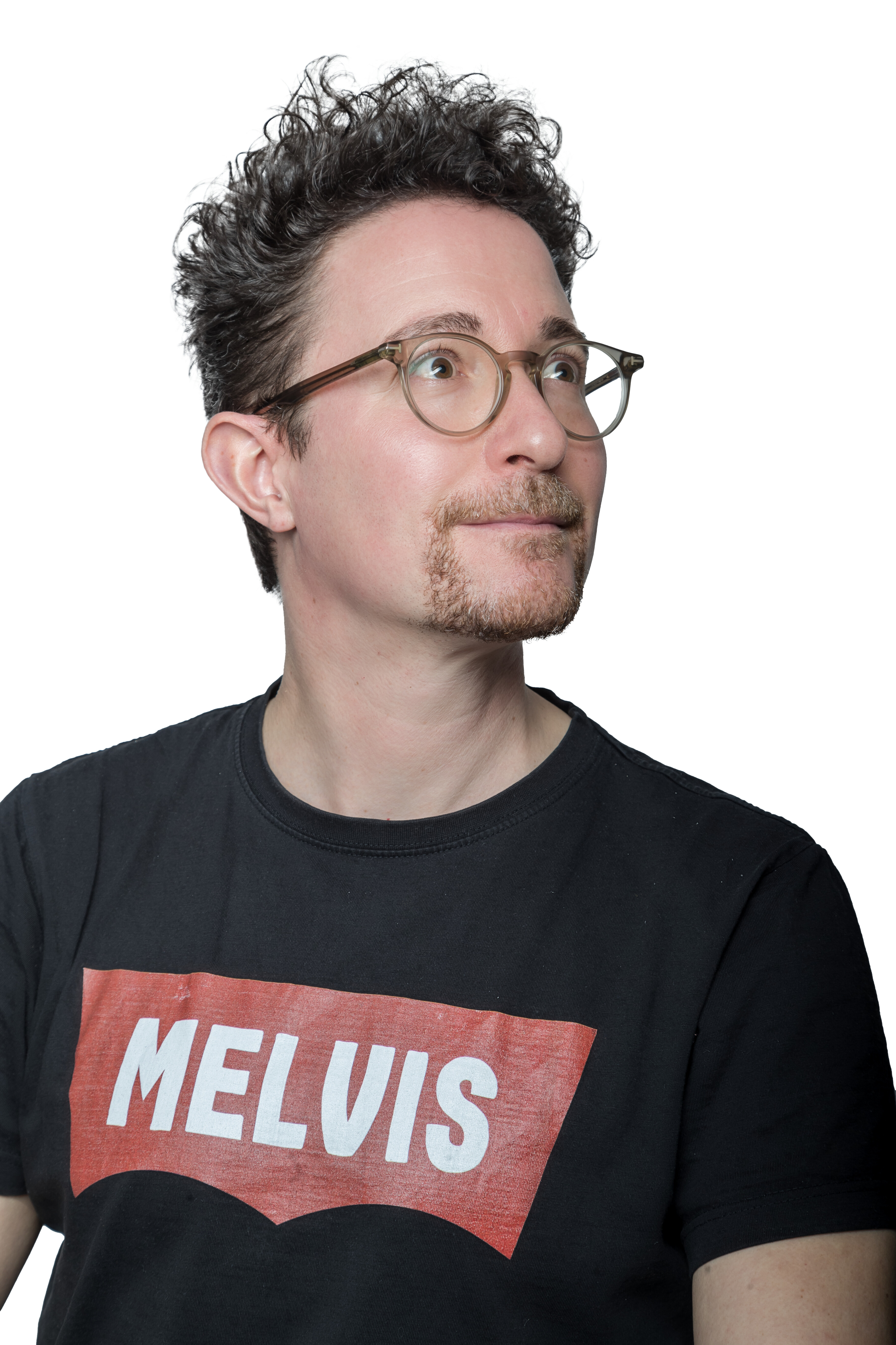 9783910424135_autorenbild_01.jpg