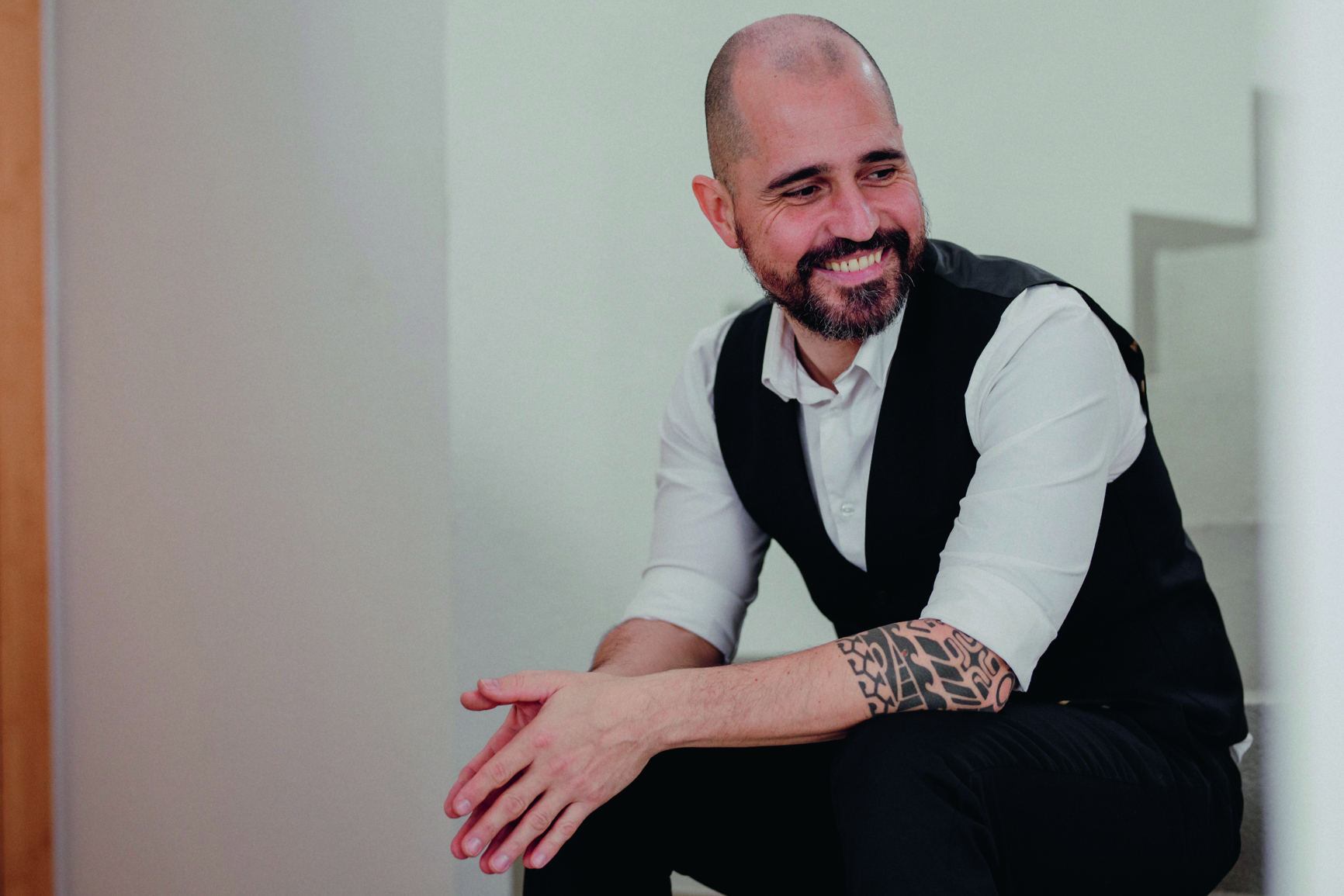 9783742319470_autorenbild_02 9783742319470_autorenbild_02.jpg