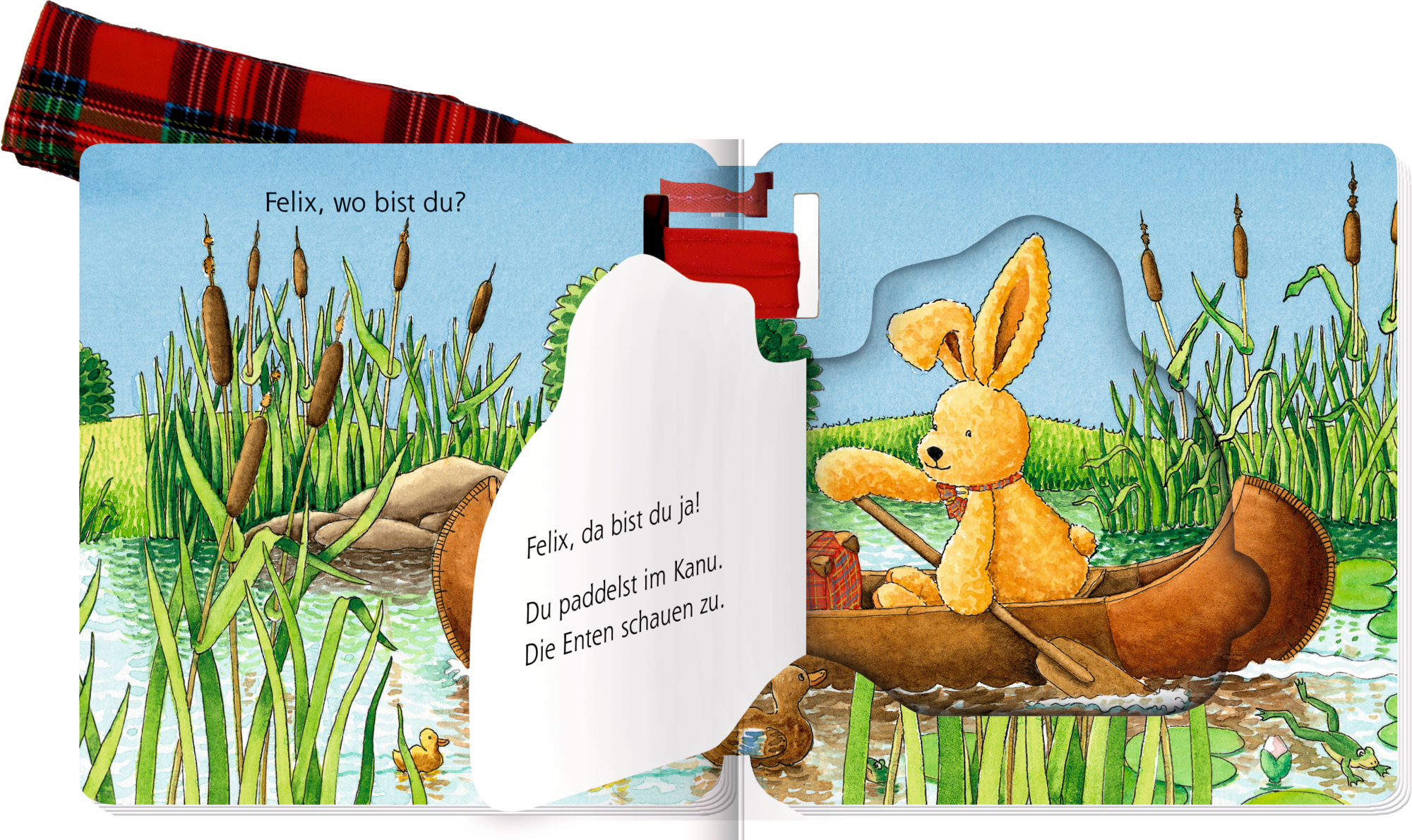 9783649647362_innenansicht_01.jpg