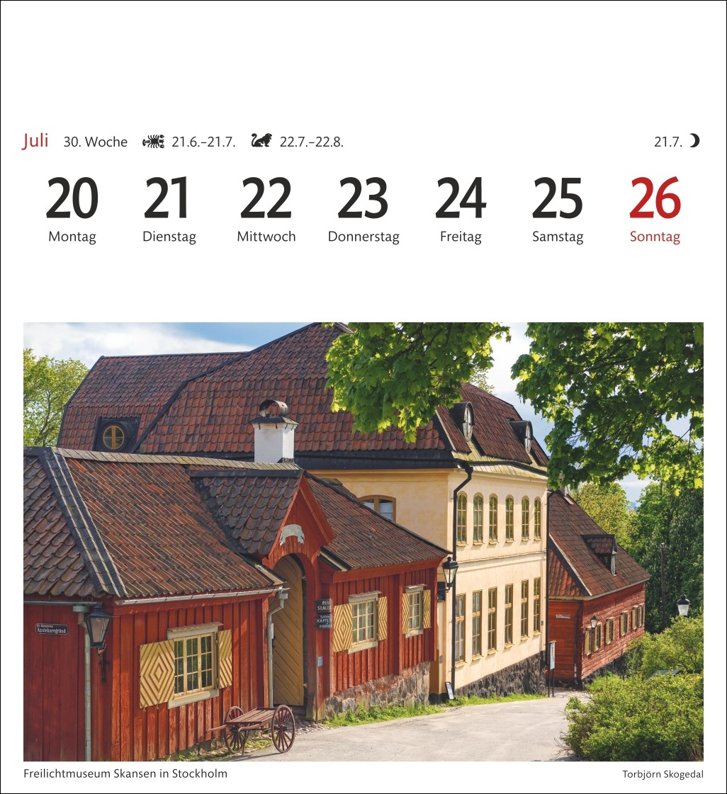 9783840035678_innenansicht_11.jpg