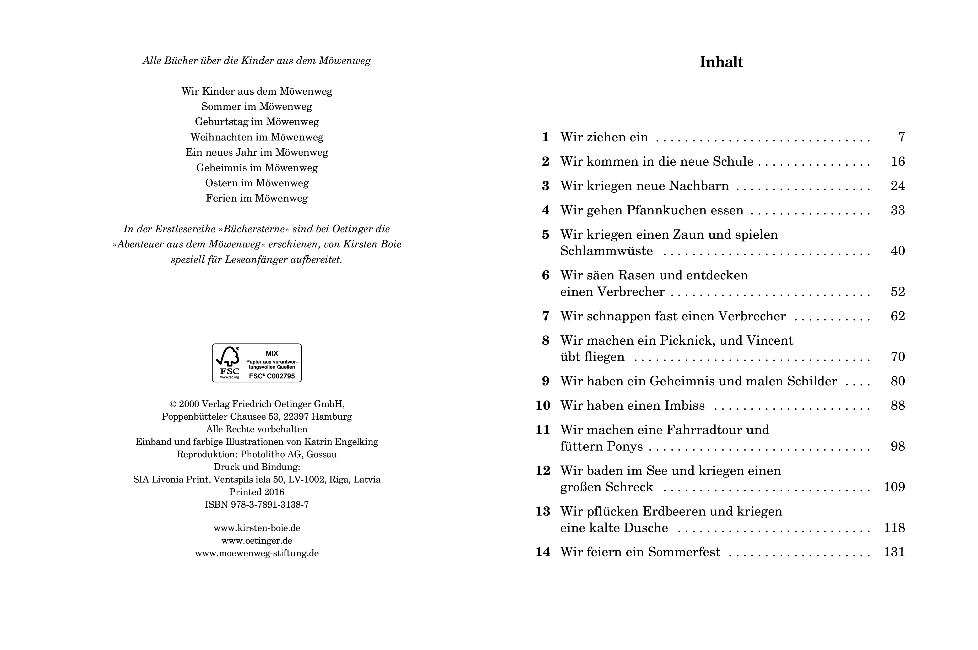 9783789131387_innenansicht_02.jpg