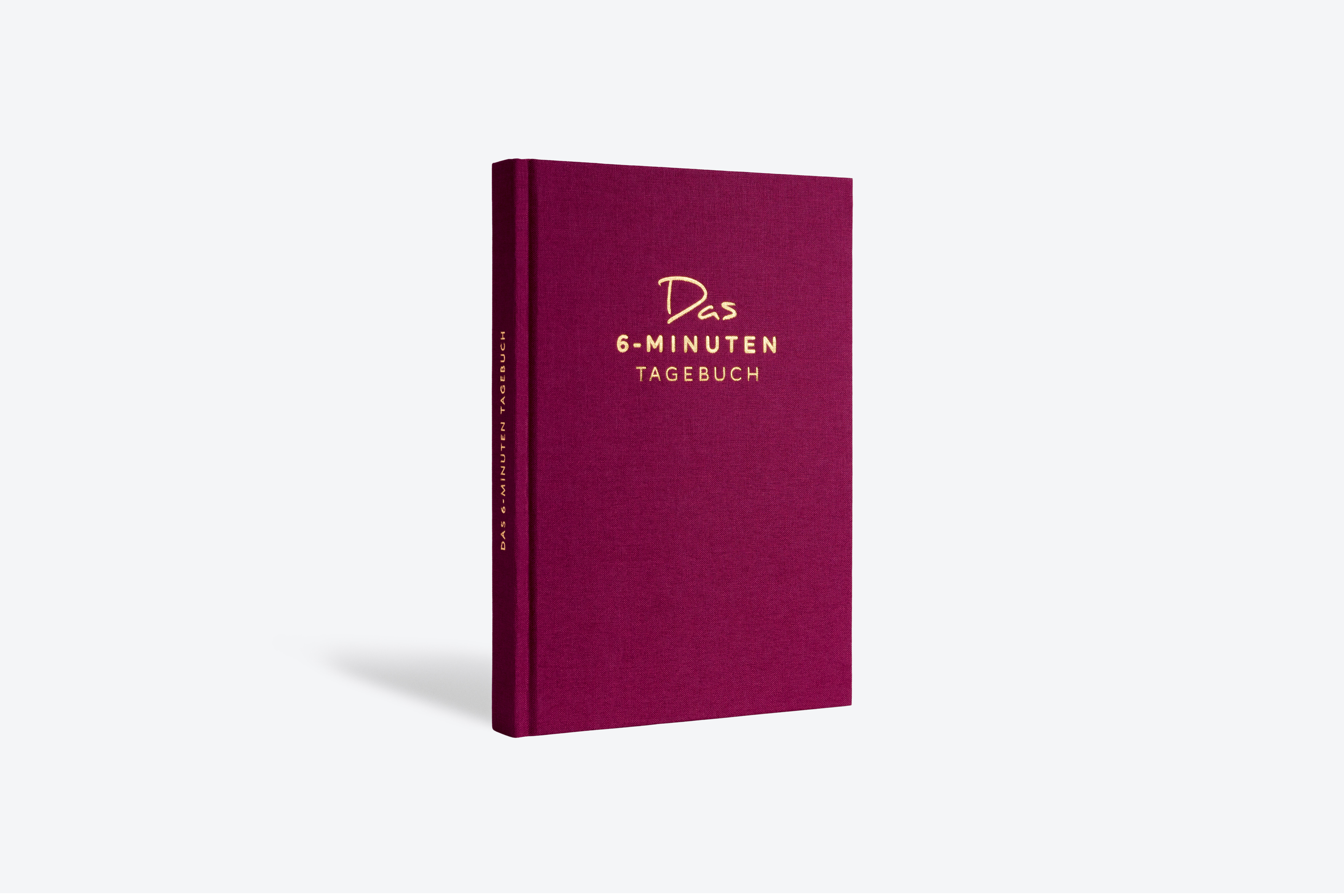 9783499005190_innenansicht_01 9783499005190_innenansicht_01.jpg