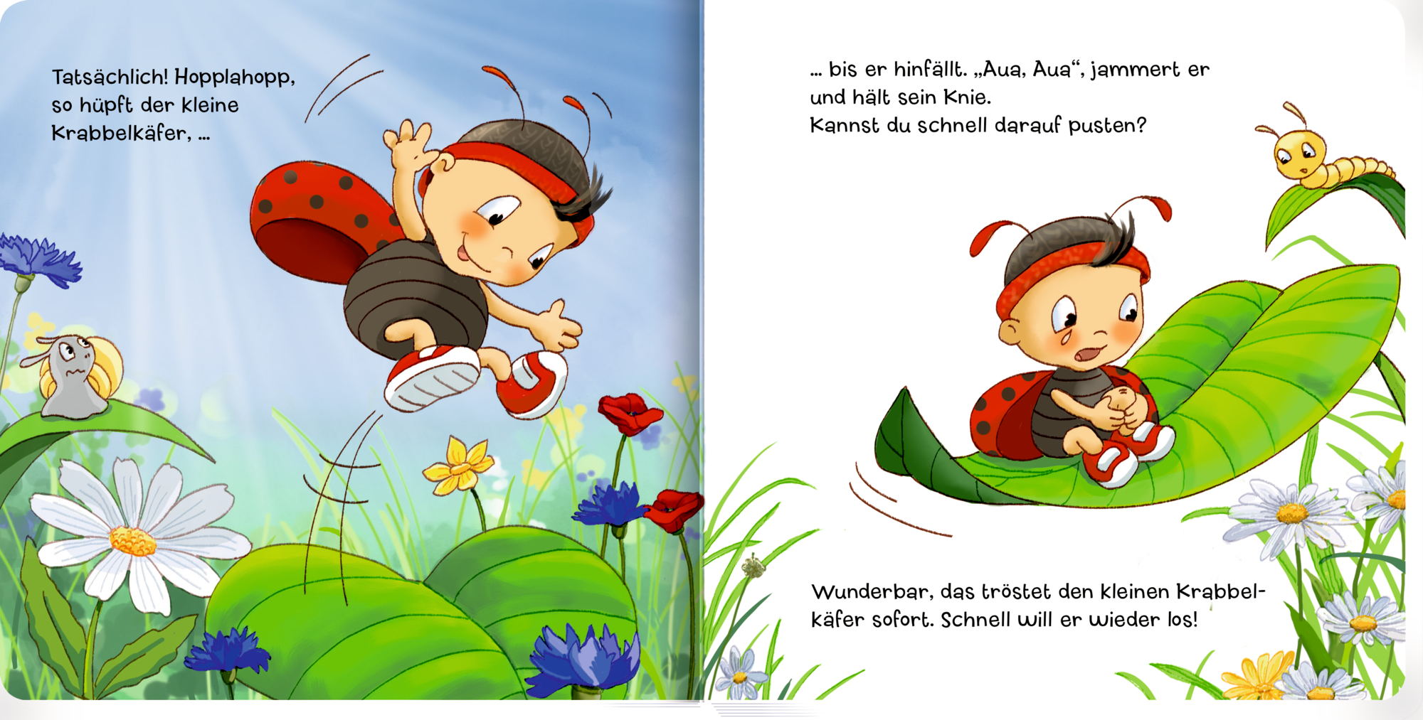 9783649649373_innenansicht_02.jpg