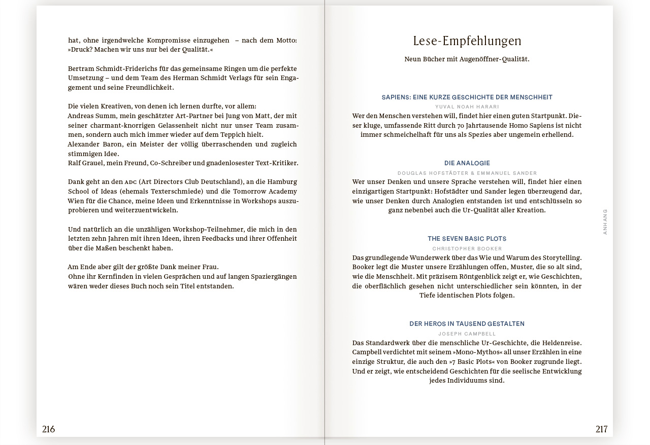 9783874399401_innenansicht_16.jpg