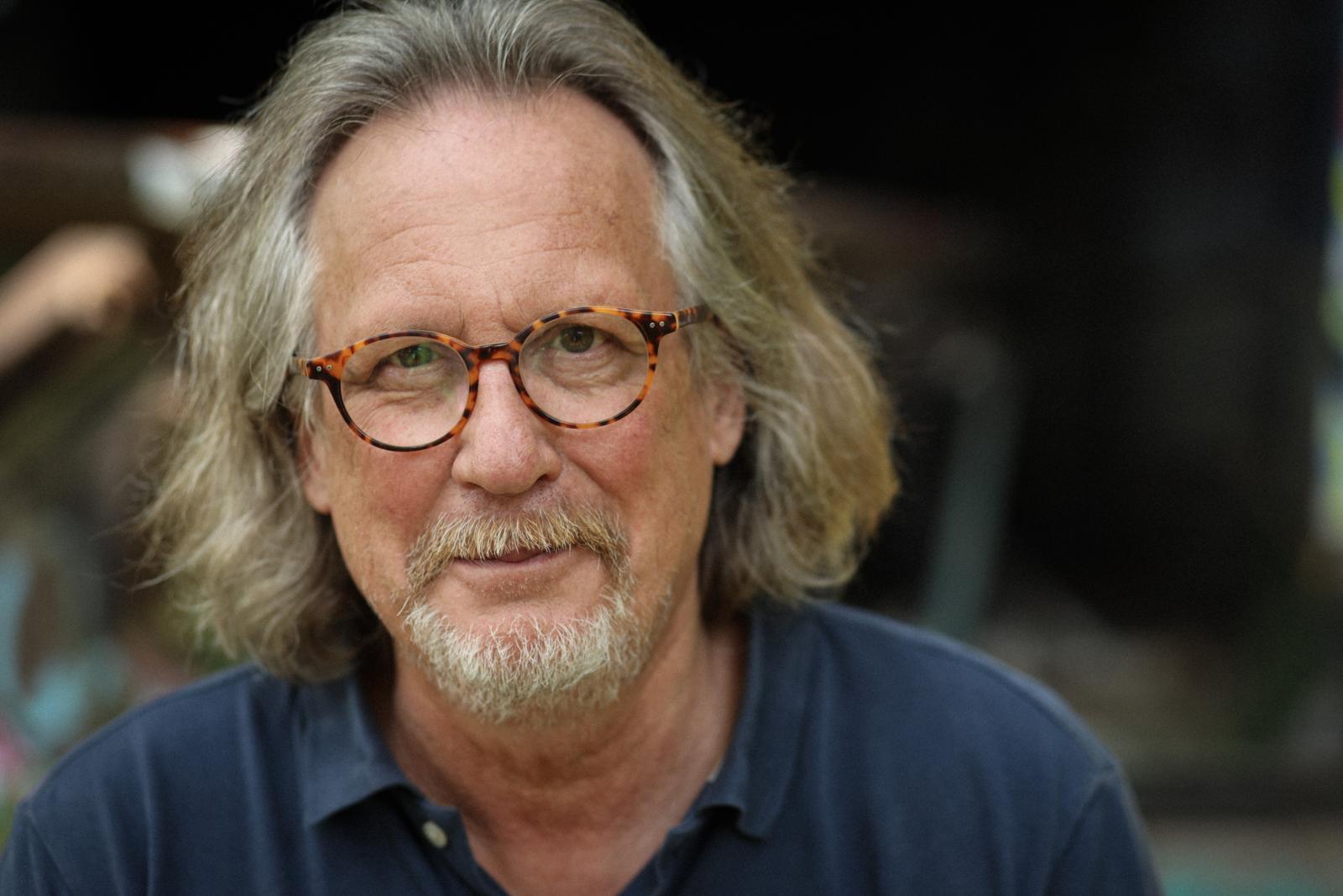 9783548069982_autorenbild_01 9783548069982_autorenbild_01.jpg