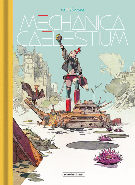 9783965820333 9783965820333