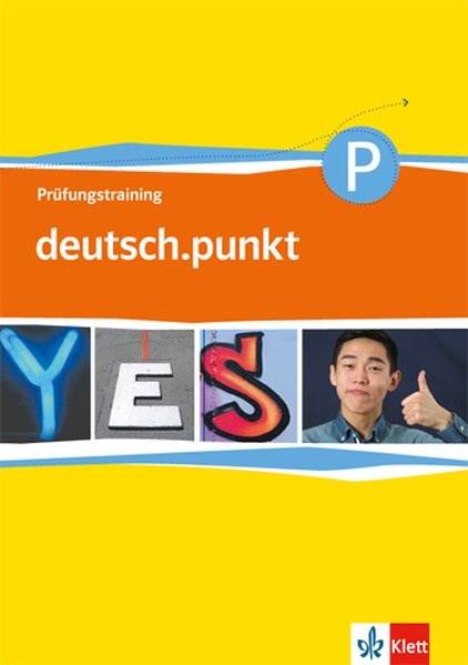 9783123138355