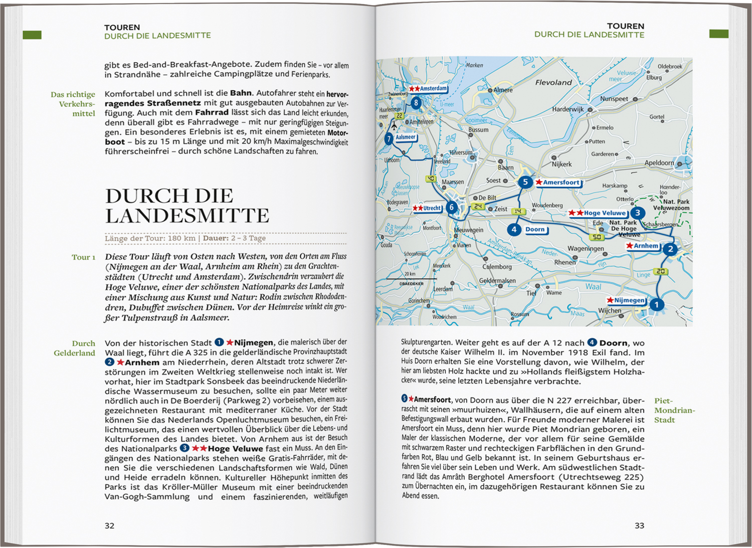 9783575001498_innenansicht_01 9783575001498_innenansicht_01.jpg