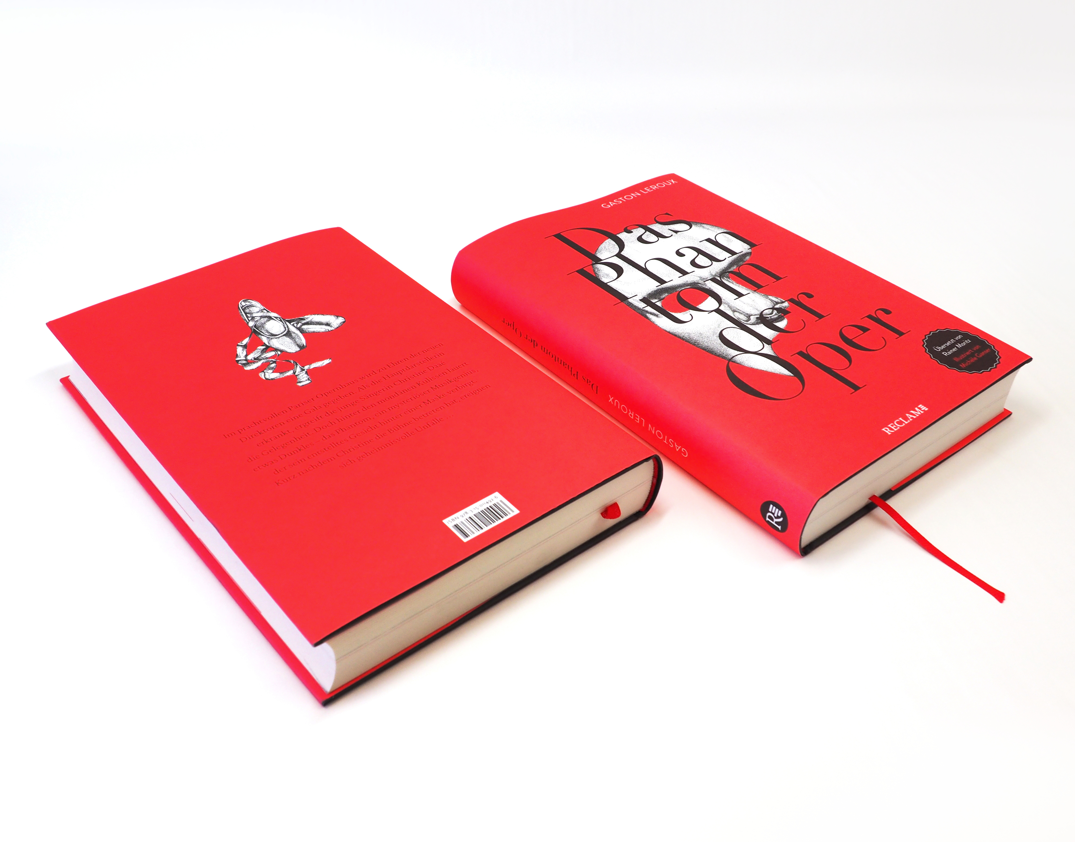 9783150114926_innenansicht_01 9783150114926_innenansicht_01.jpg