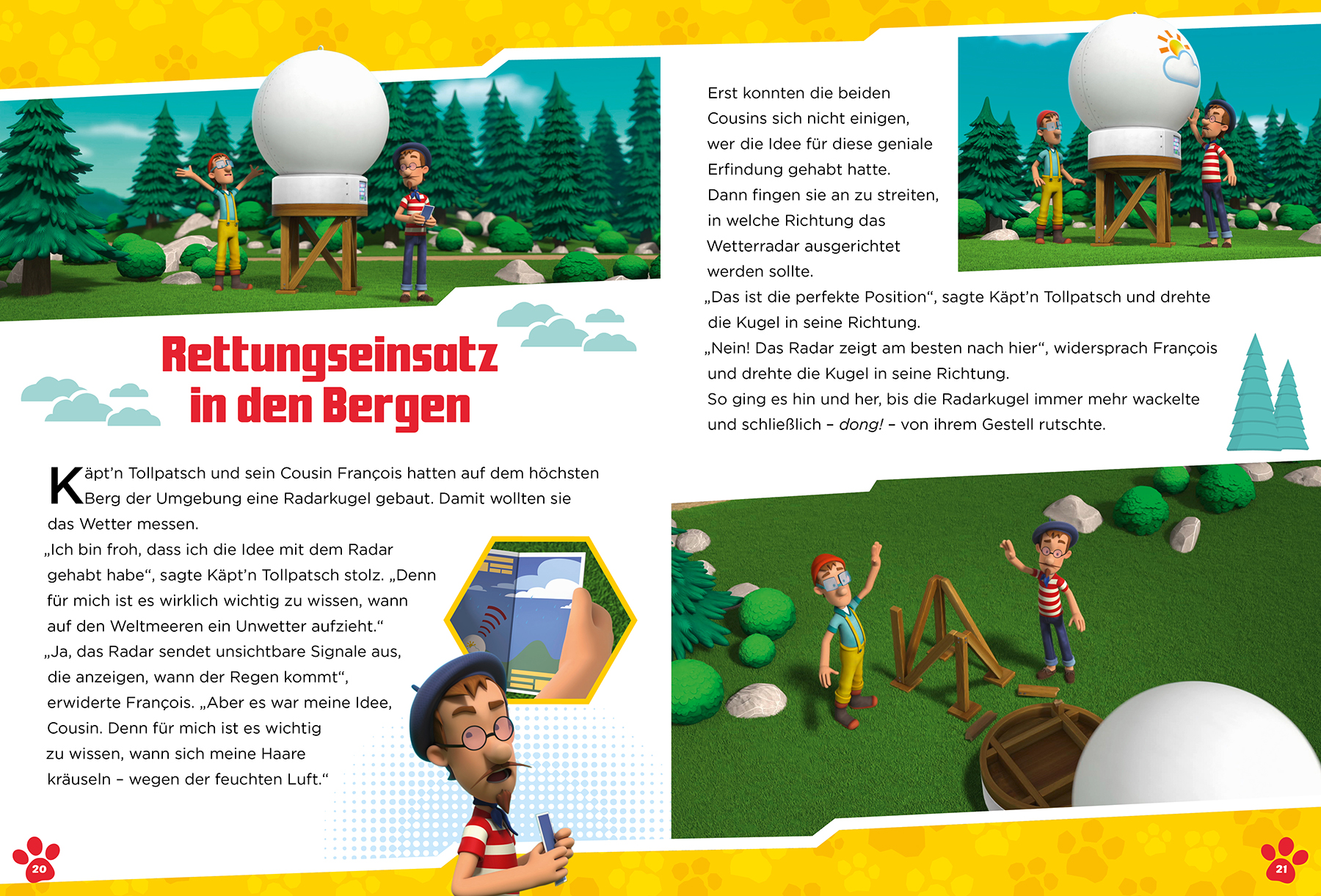 9783833245831_innenansicht_02.jpg