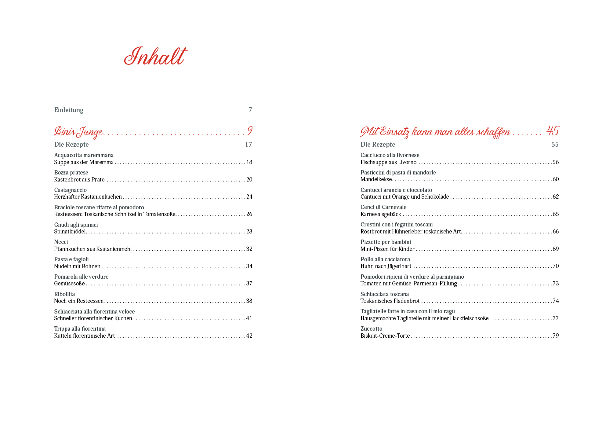 9783742327321_innenansicht_01 9783742327321_innenansicht_01.jpg