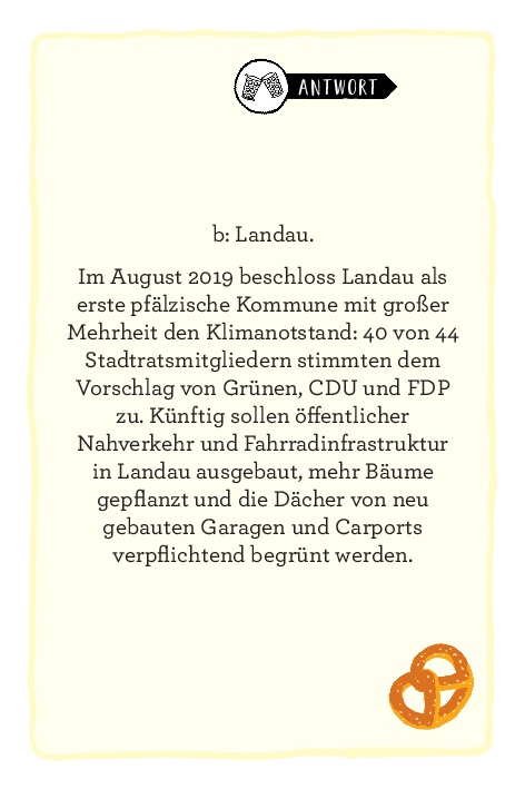 9783899783827_innenansicht_02.jpg