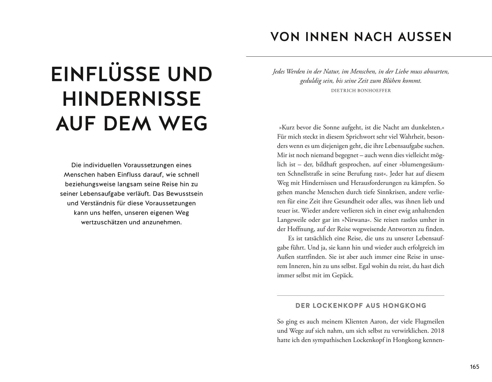 9783833885969_innenansicht_06 9783833885969_innenansicht_06.jpg