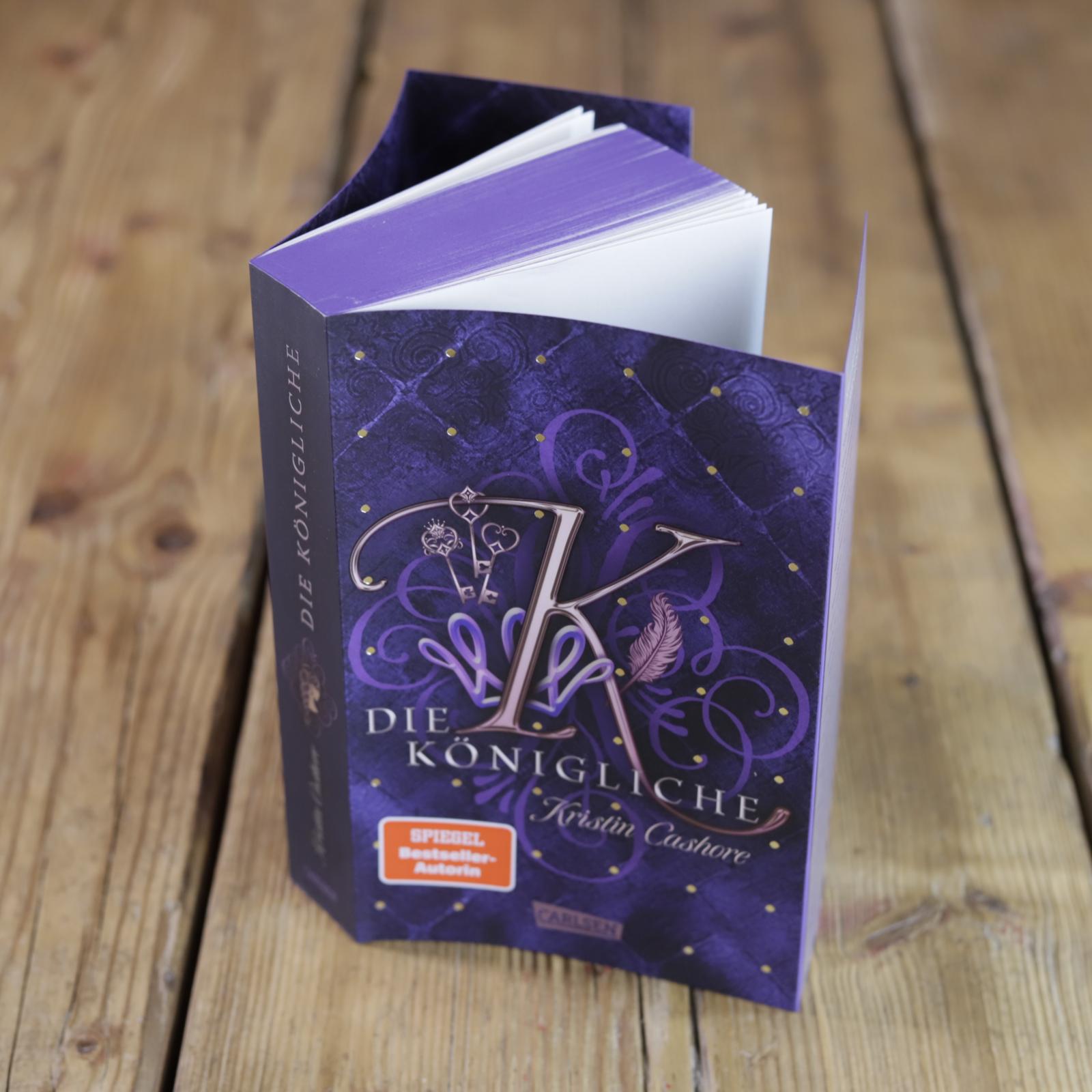 9783551584670_weiterecover_05 9783551584670_weiterecover_05.jpg