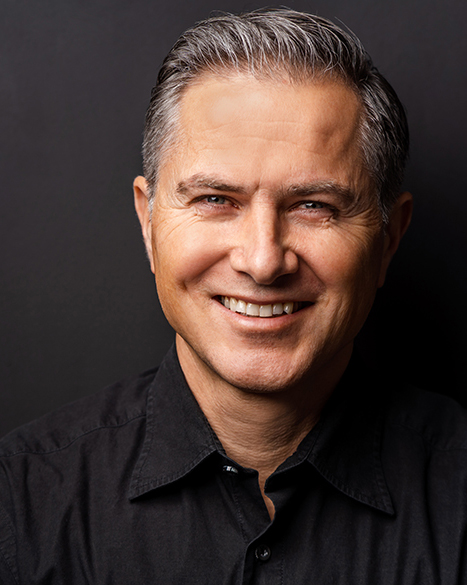 9783943362787_autorenbild_01 9783943362787_autorenbild_01.jpg