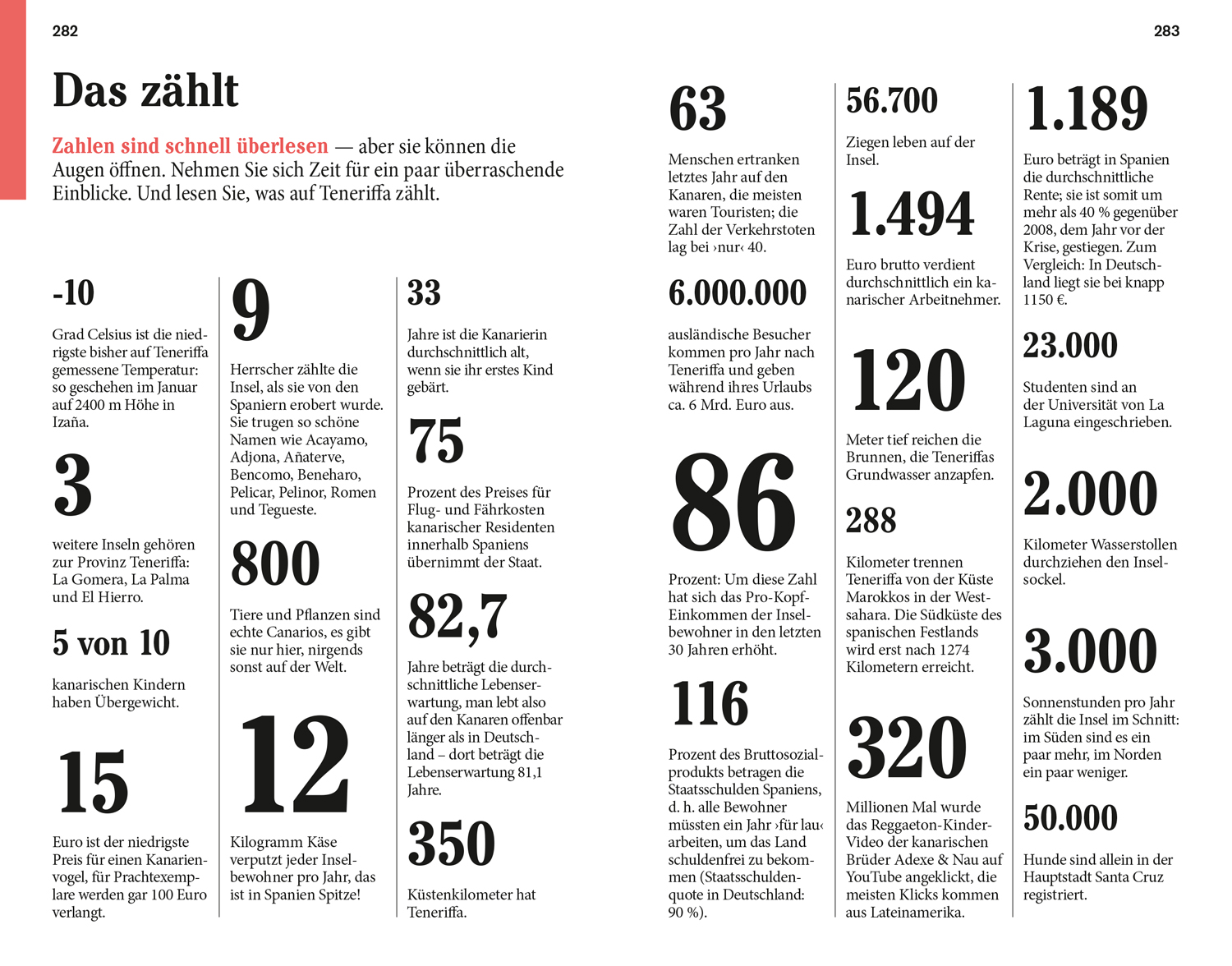 9783616007090_innenansicht_07 9783616007090_innenansicht_07.jpg