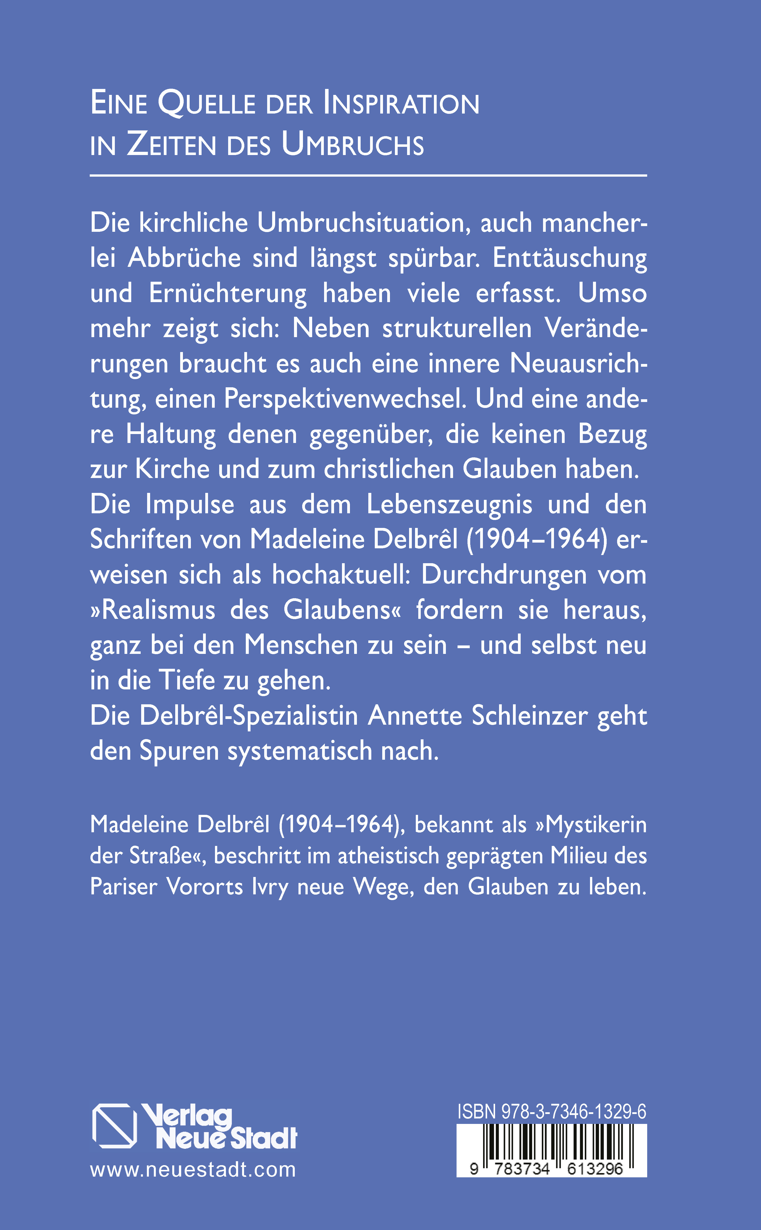 9783734613296_BC 9783734613296_BC.jpg