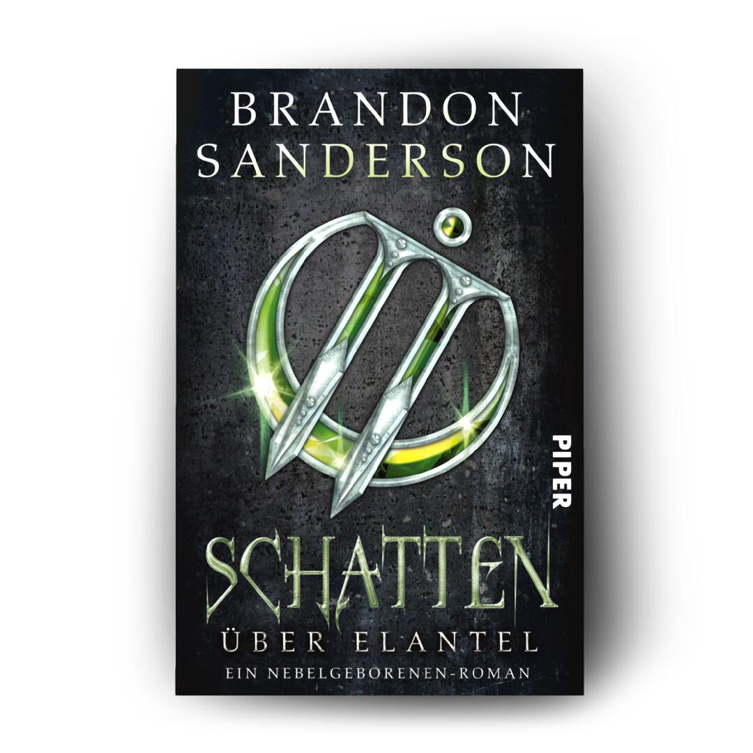 9783492704359_innenansicht_01 9783492704359_innenansicht_01.jpg