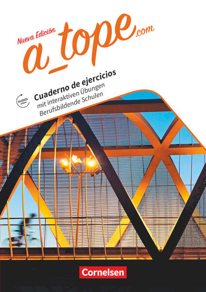 9783061208059 9783061208059