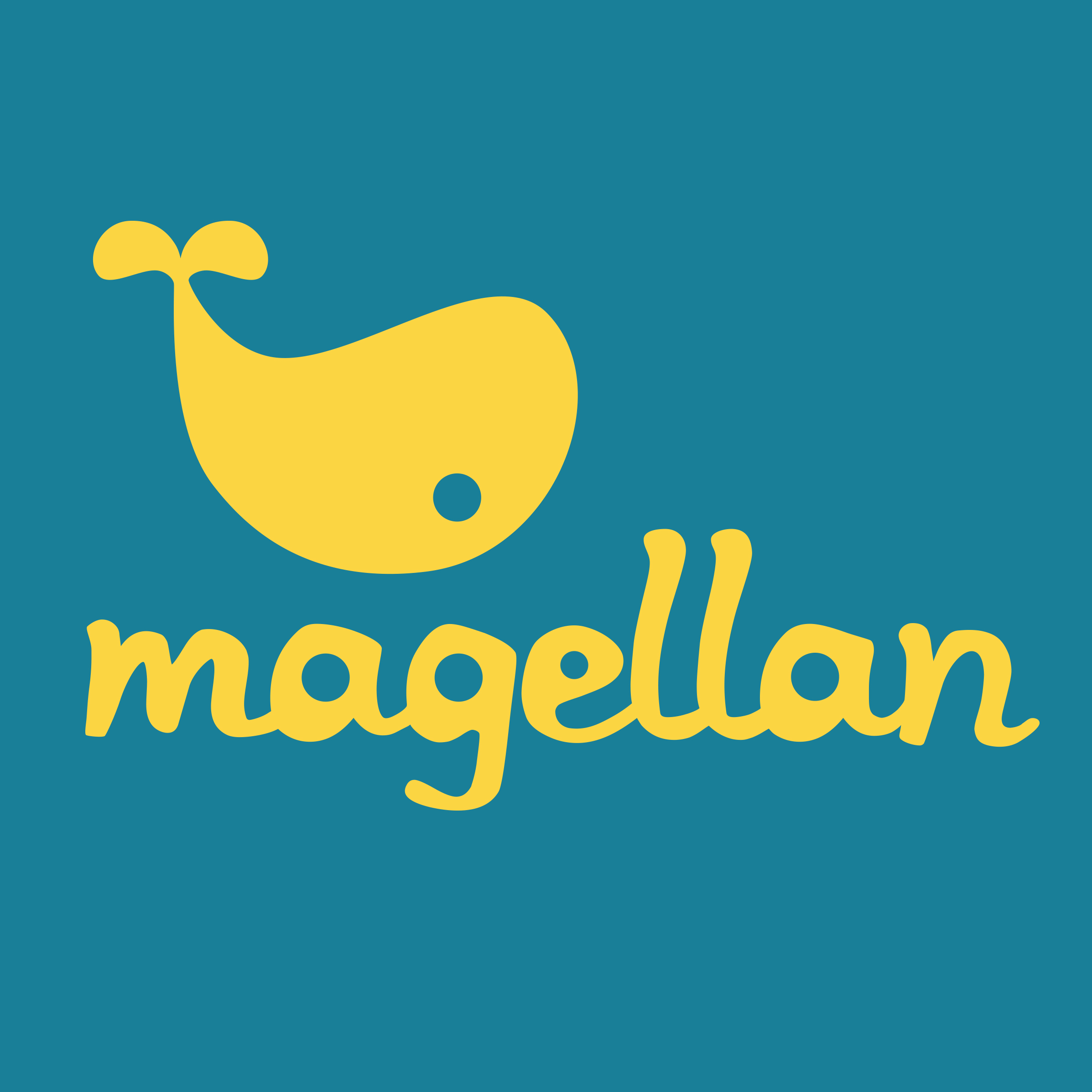 9783734820618_verlagslogo 9783734820618_verlagslogo.jpg