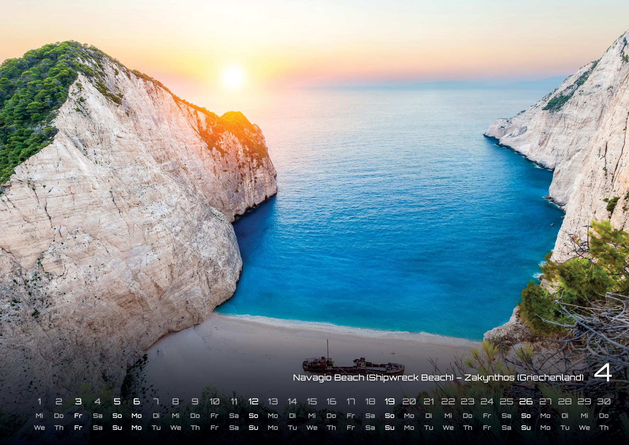 9783986735678_innenansicht_04 9783986735678_innenansicht_04.jpg