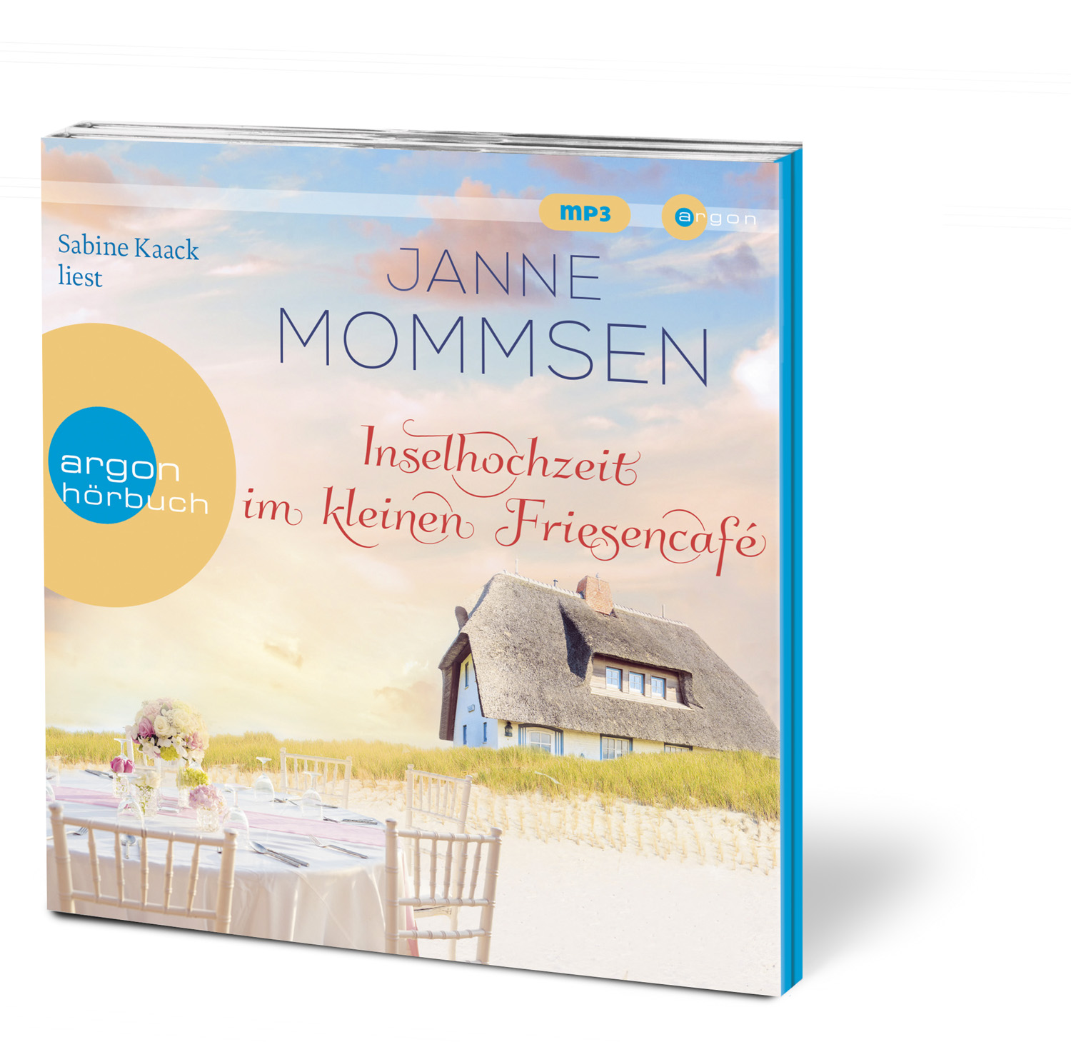9783839820124_innenansicht_01.jpg