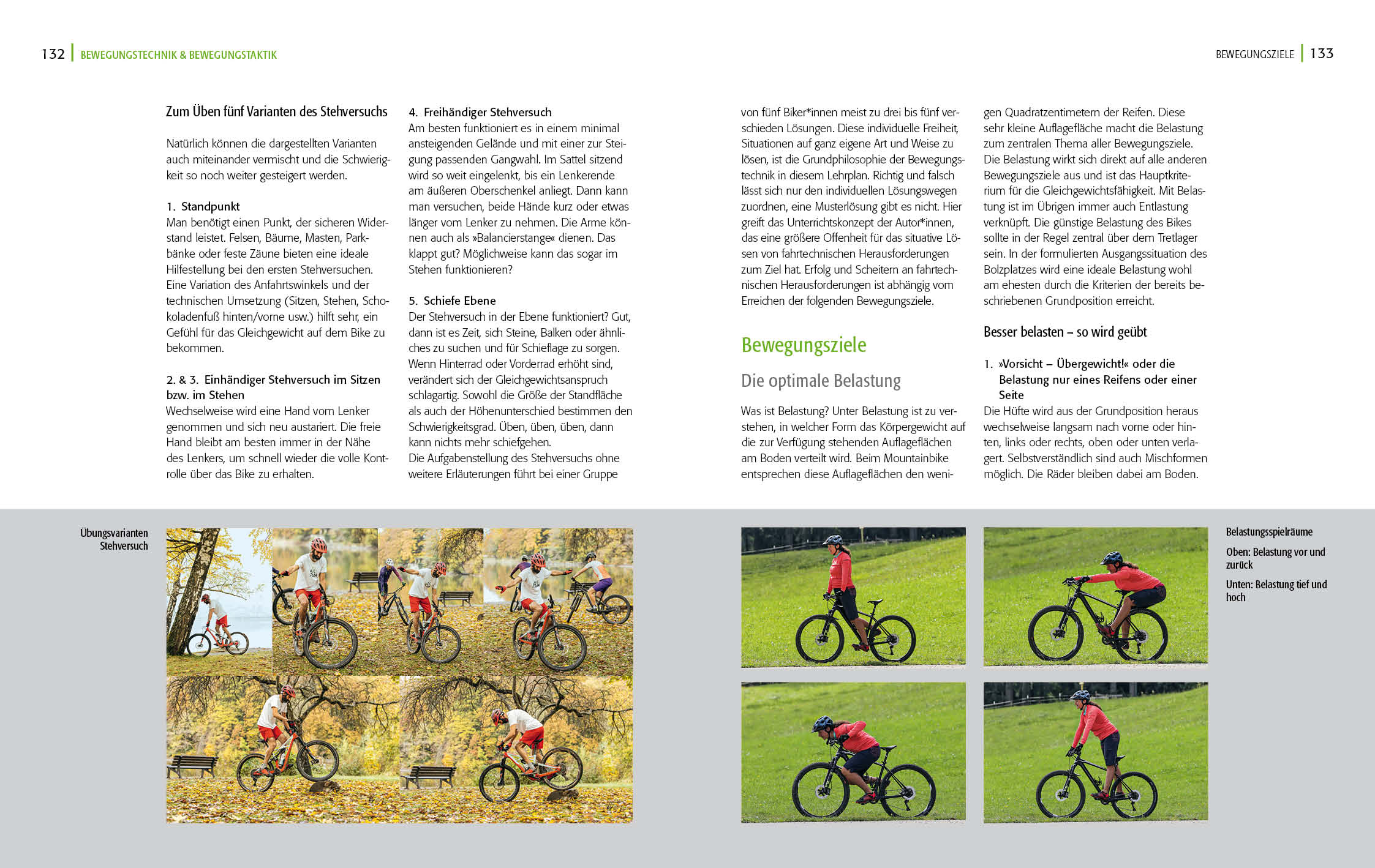 9783763361052_innenansicht_05 9783763361052_innenansicht_05.jpg