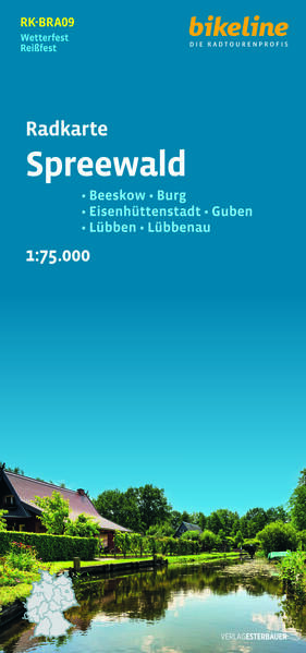 9783711102461