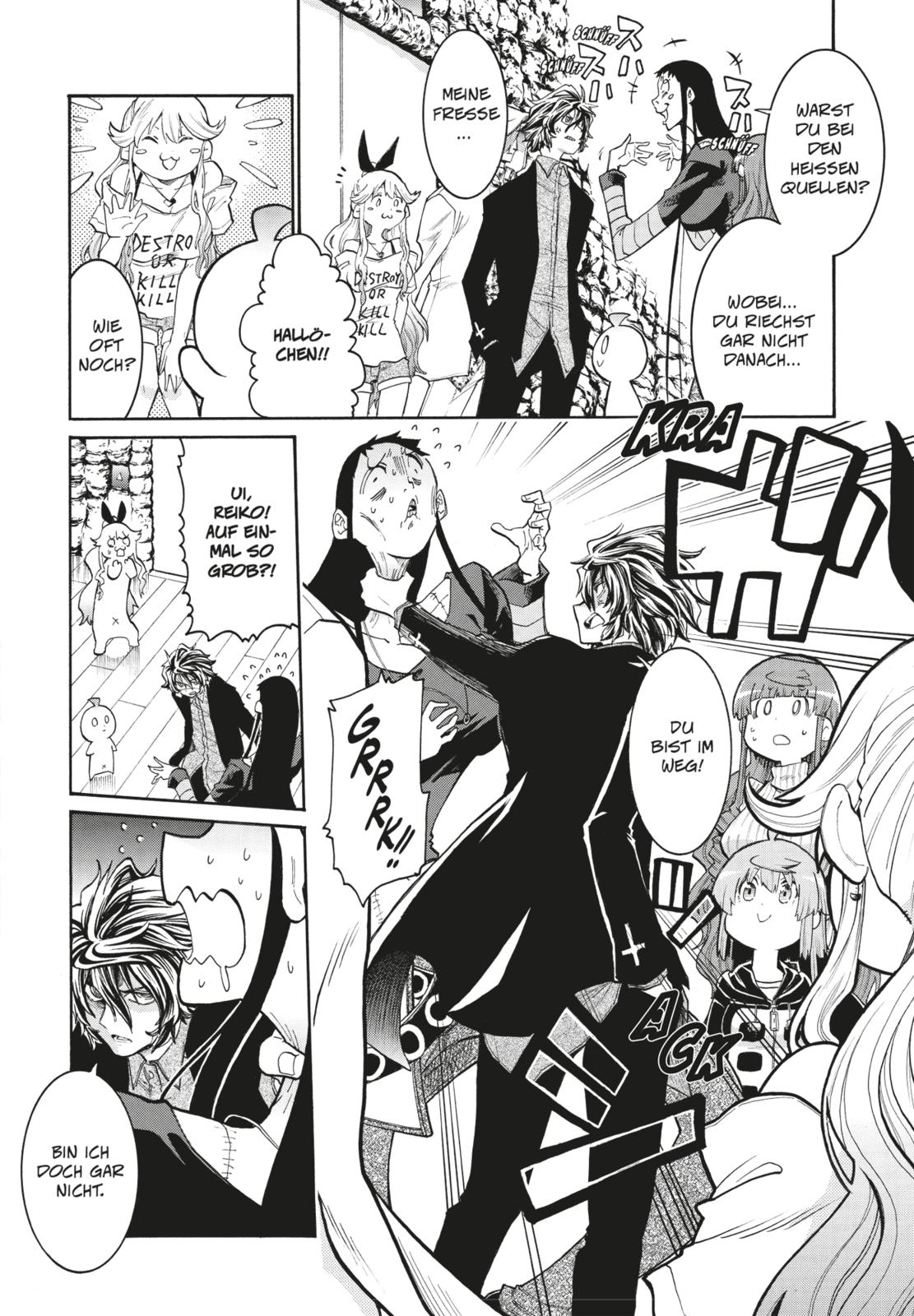 9783551753892_innenansicht_04 9783551753892_innenansicht_04.jpg