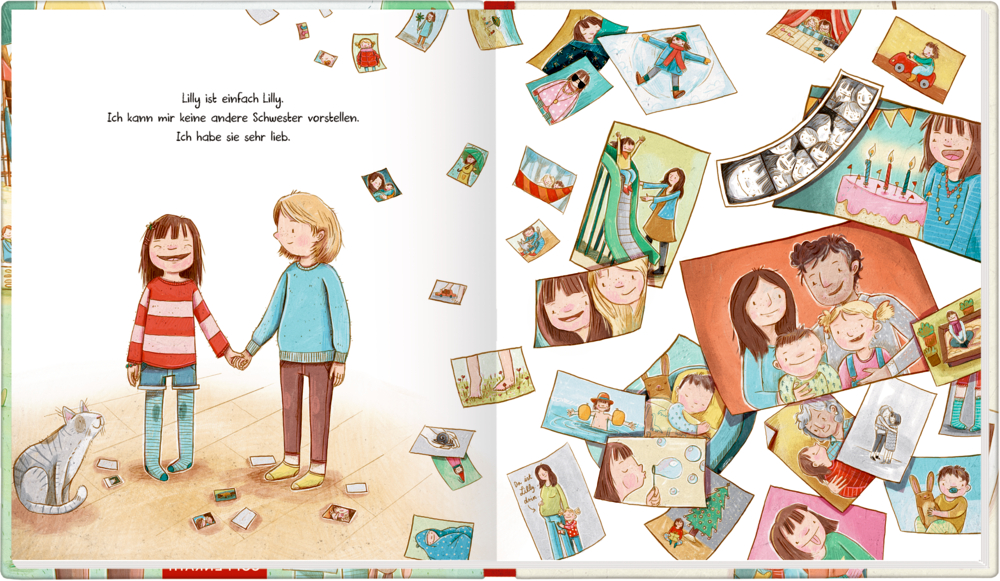 9783649633136_innenansicht_02 9783649633136_innenansicht_02.jpg