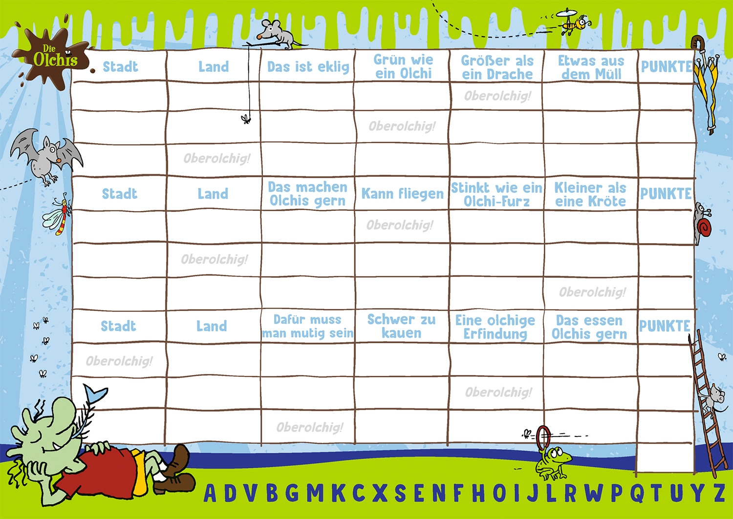 4260160882656_innenansicht_01 4260160882656_innenansicht_01.jpg