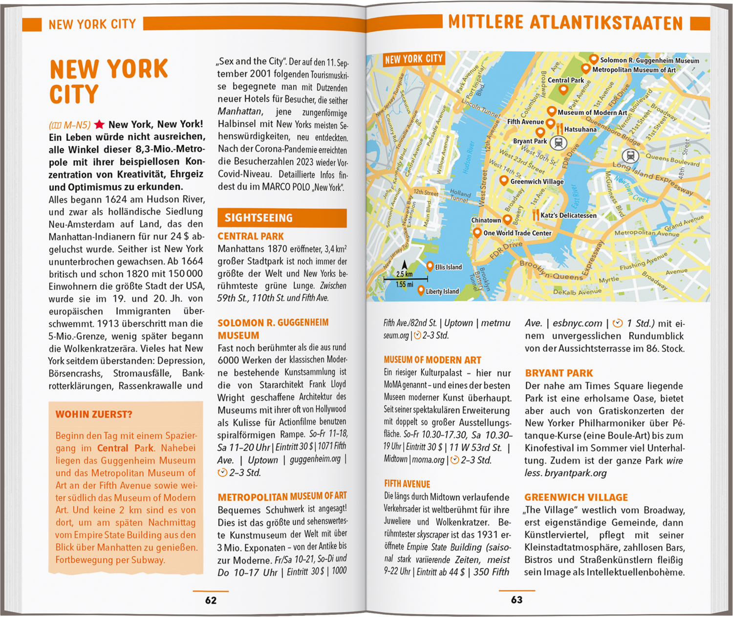 9783829735889_innenansicht_04 9783829735889_innenansicht_04.jpg