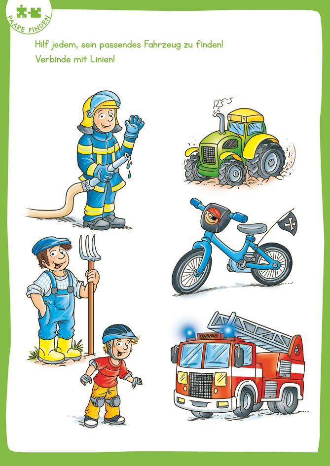 9783788646974_innenansicht_02 9783788646974_innenansicht_02.jpg