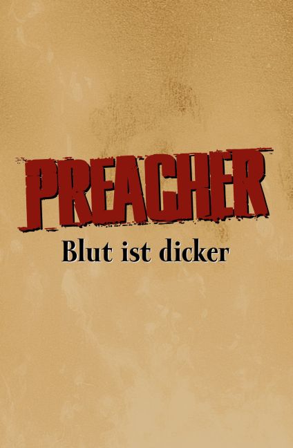 9783866074927_innenansicht_03.jpg