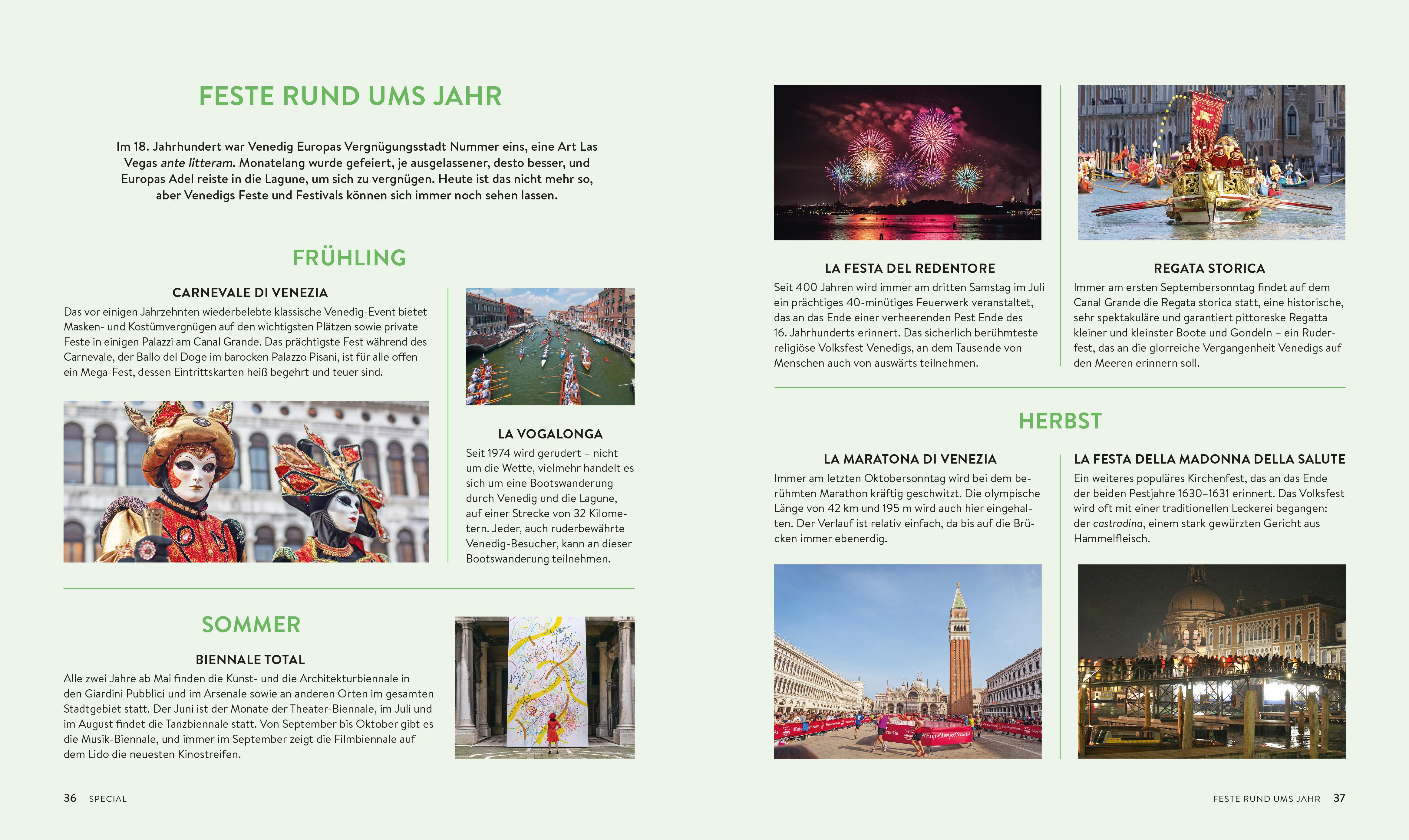 9783734331848_innenansicht_02 9783734331848_innenansicht_02.jpg