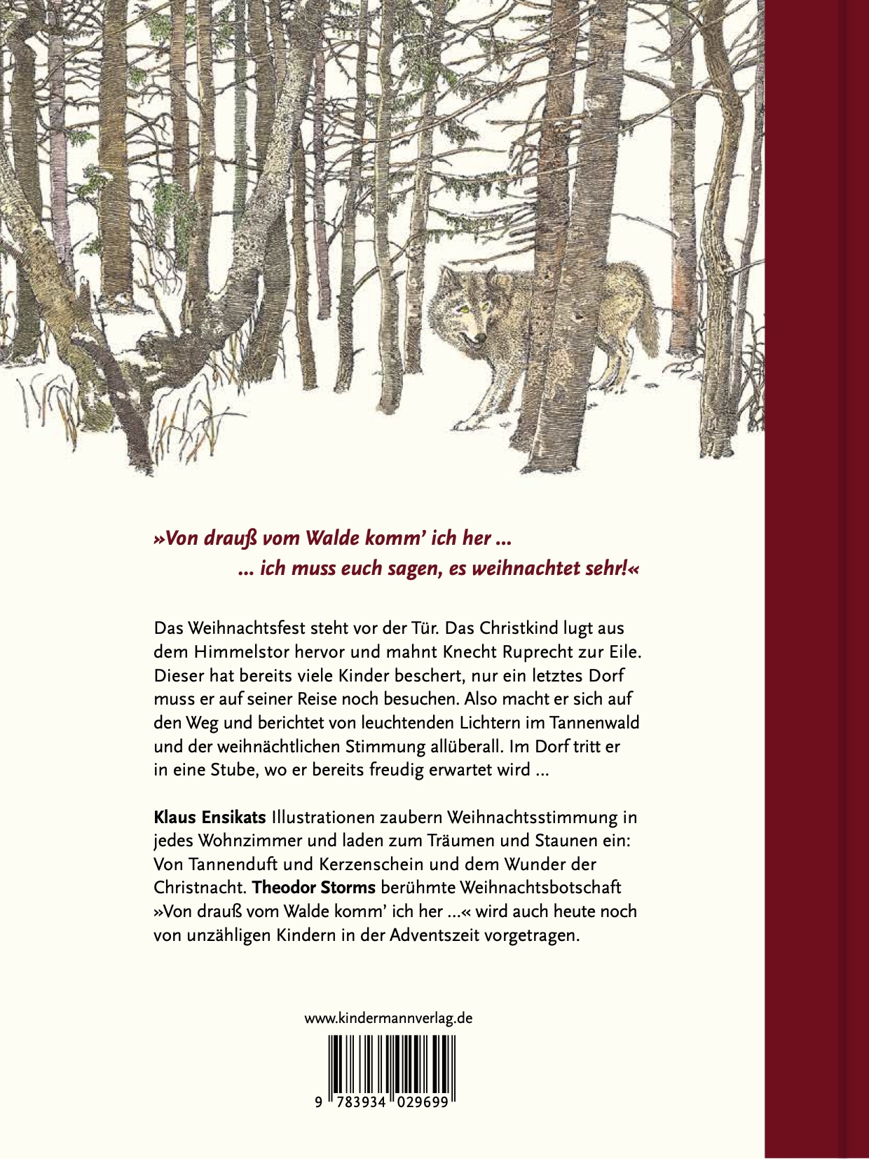 9783934029699_BC 9783934029699_BC.jpg