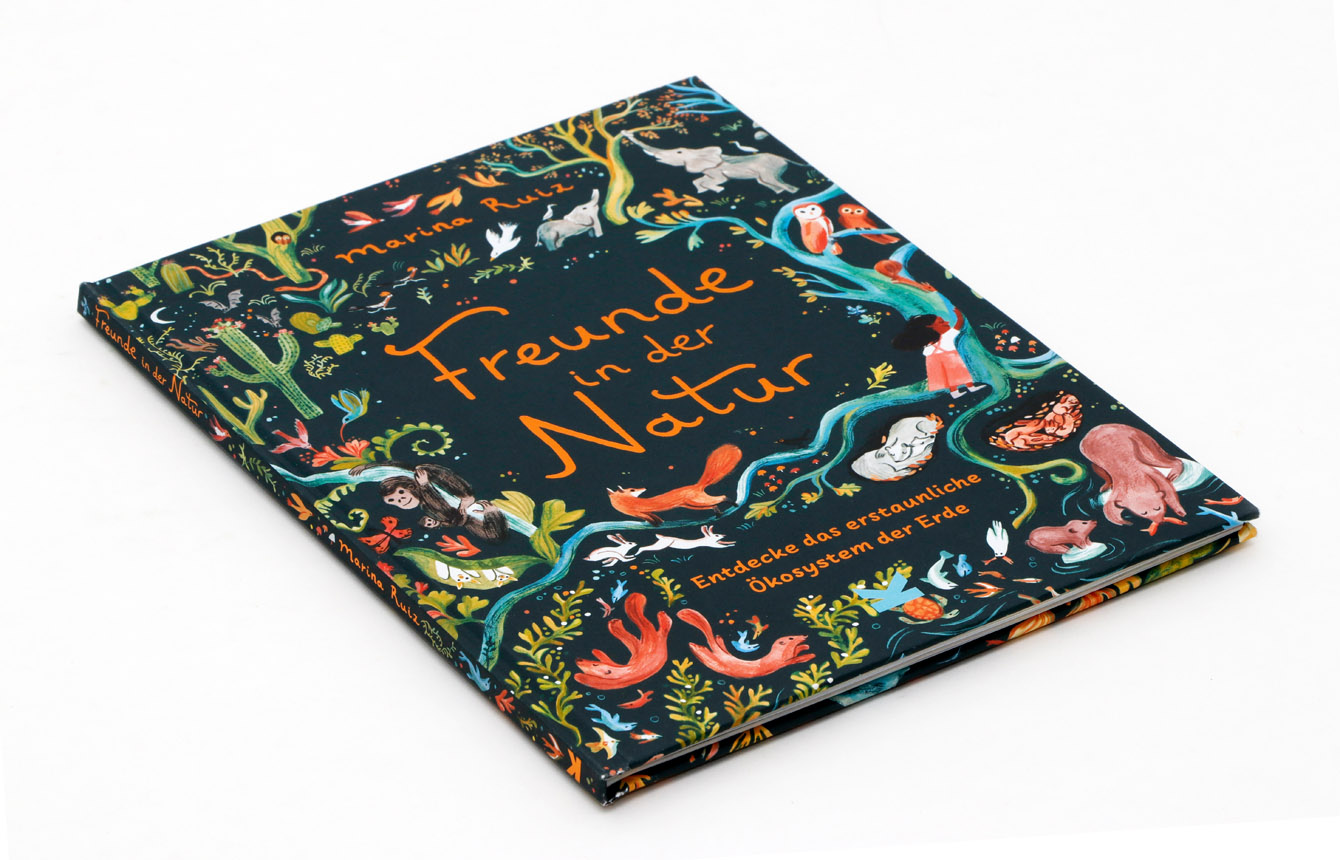 9783962444457_produktbild_02 9783962444457_produktbild_02.jpg