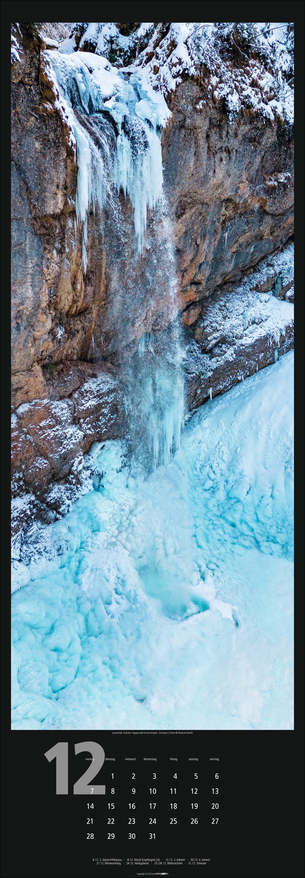 9783839901625_innenansicht_12 9783839901625_innenansicht_12.jpg