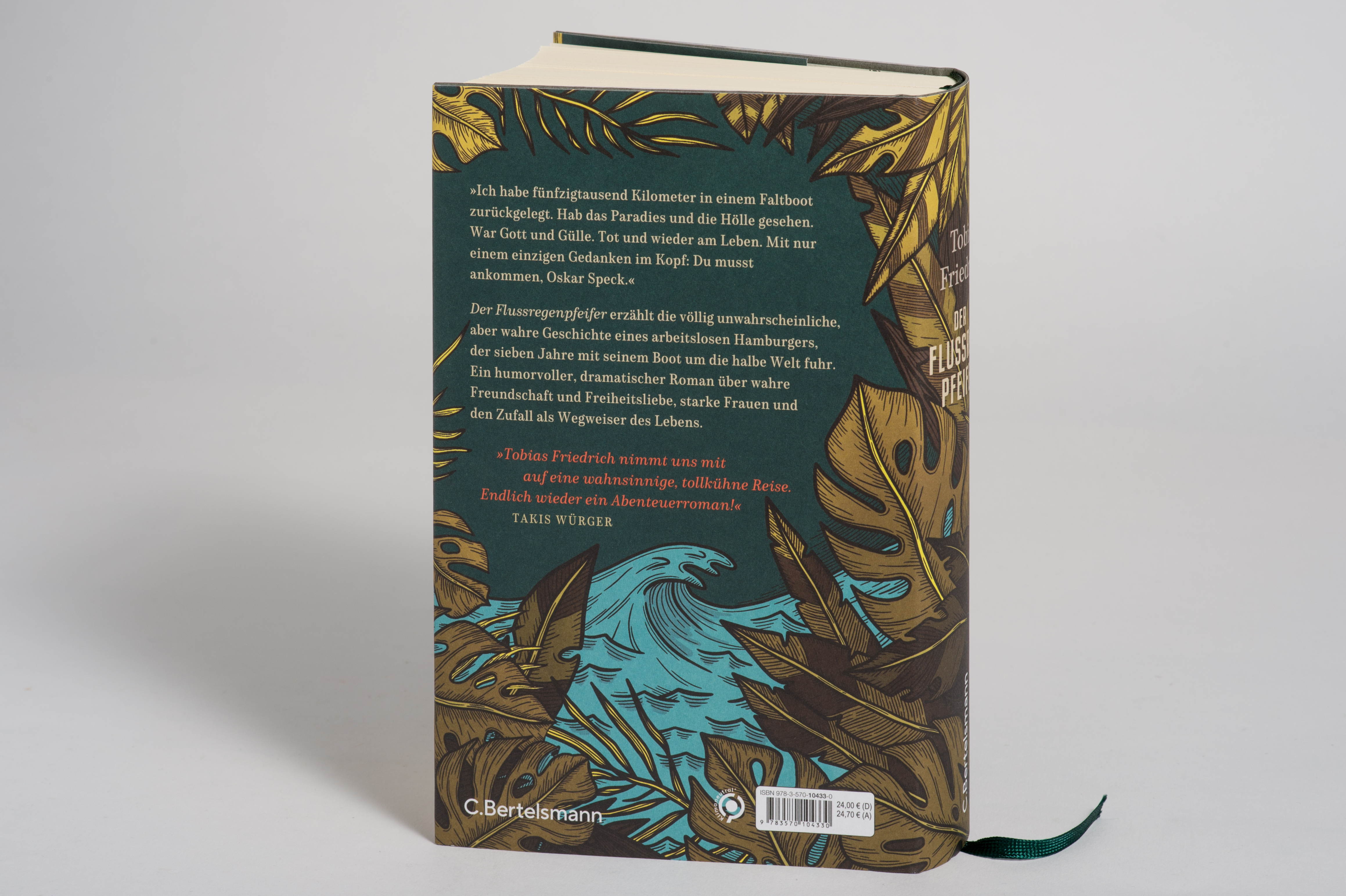 9783570104330_innenansicht_02 9783570104330_innenansicht_02.jpg