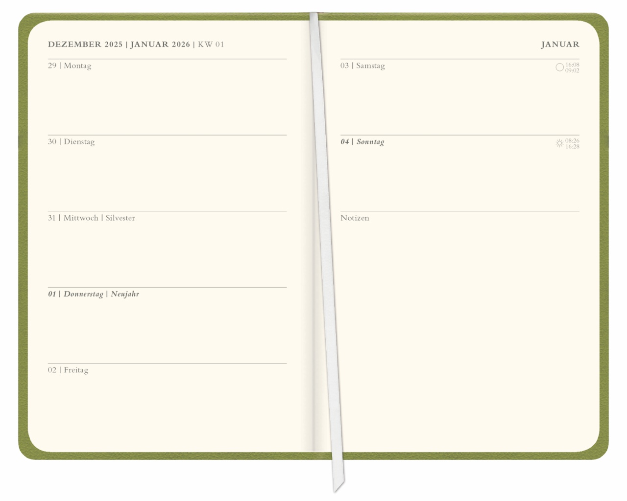 9783756410491_innenansicht_01 9783756410491_innenansicht_01.jpg